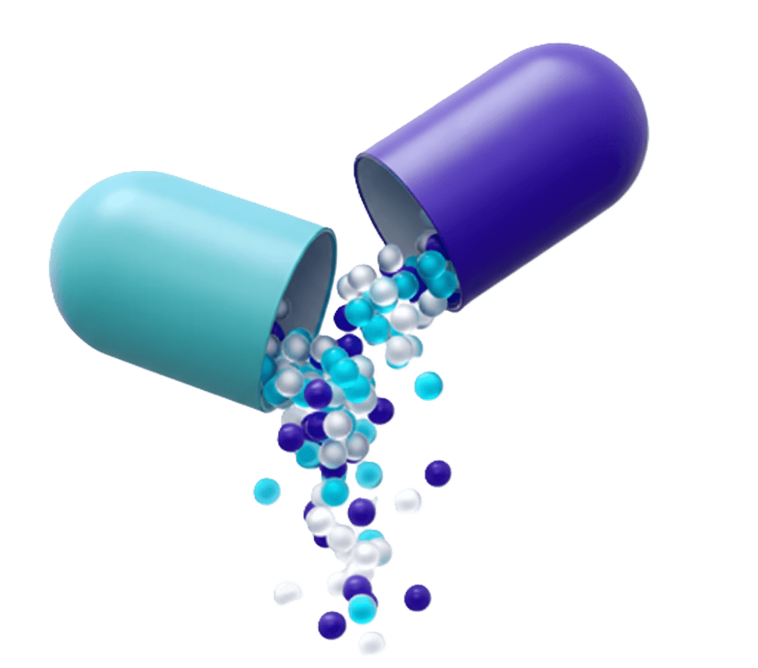 Medicine Pills