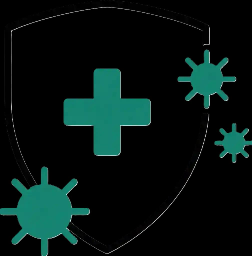 Cold & Immunity