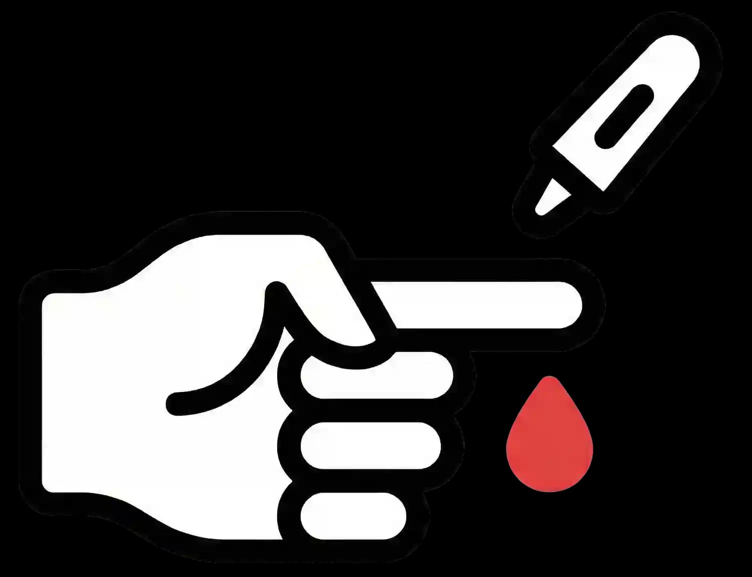 Diabetes Care