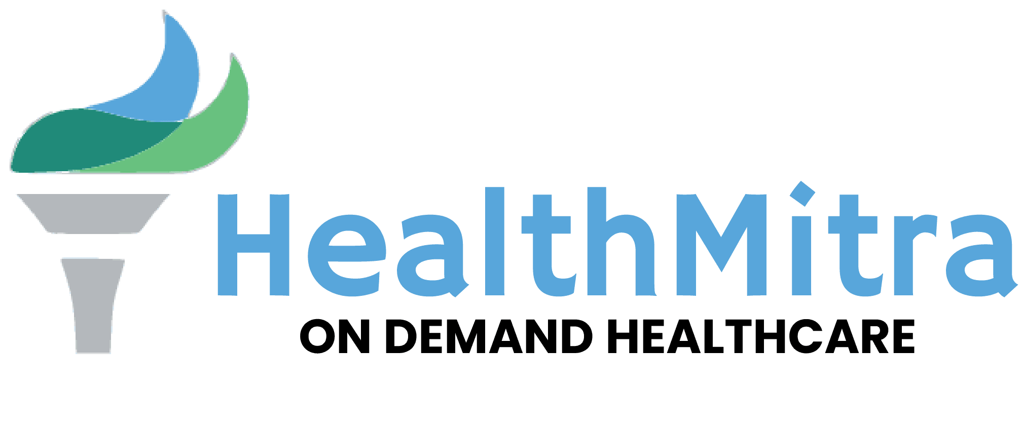 HeartbeatMeds