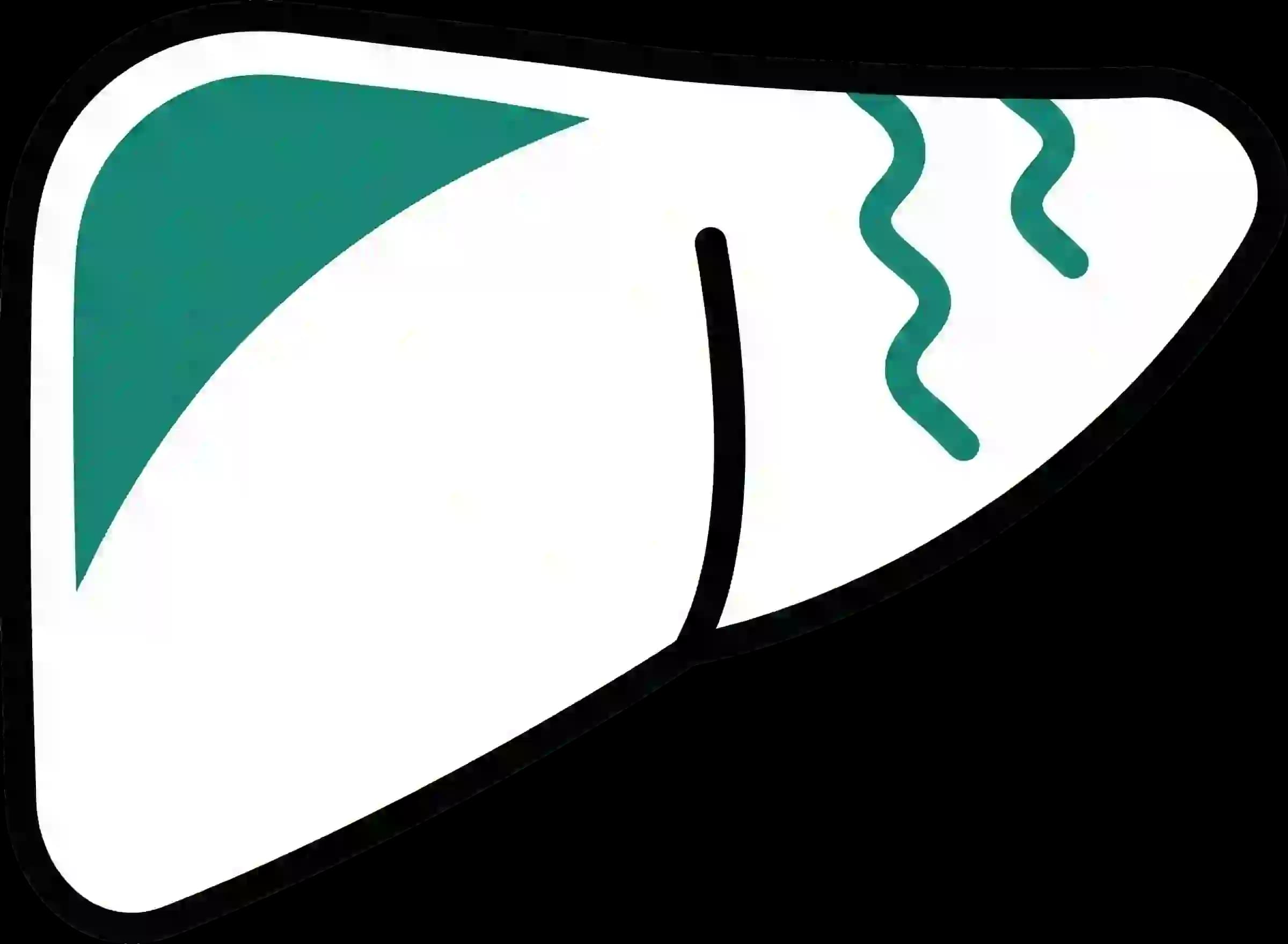 Liver Care