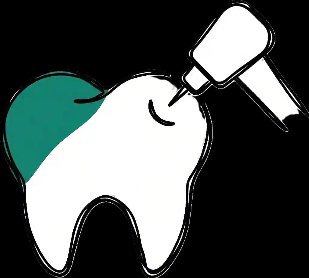 Oral Care